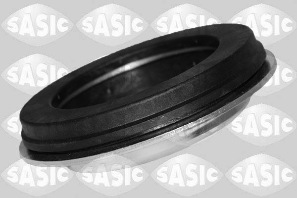 Подшипник качения, опора стойки амортизатора SASIC 2656134