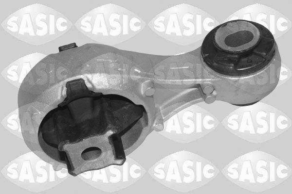 Подвеска, двигатель SASIC 2704145