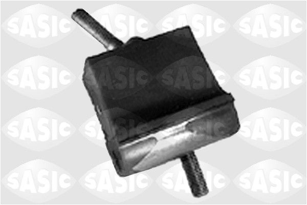 Подвеска, двигатель SASIC 4001345
