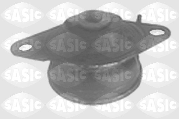 Подвеска, двигатель SASIC 4001752