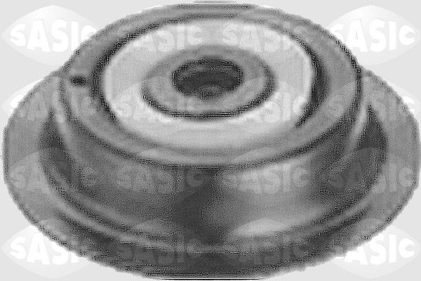 Подшипник качения, опора стойки амортизатора SASIC 8005202