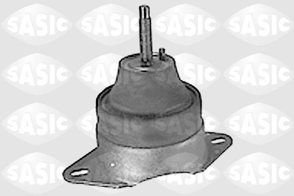 Подвеска, двигатель SASIC 8271221