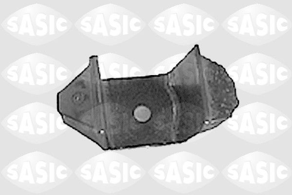 Подвеска, двигатель SASIC 8441251