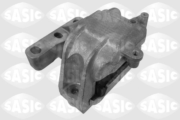 Подвеска, двигатель SASIC 9001937
