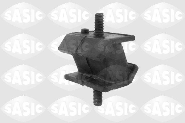 Подвеска, двигатель SASIC 9002544