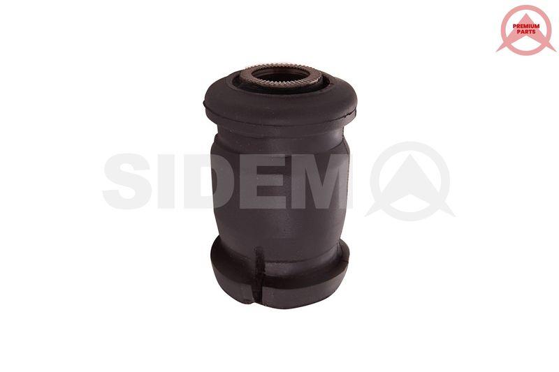 Подвеска, рычаг независимой подвески колеса SIDEM 845652