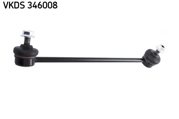 Тяга / стойка, стабилизатор SKF VKDS346008