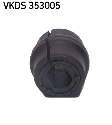 Втулка, стабилизатор SKF VKDS353005