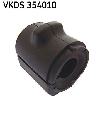 Втулка, стабилизатор SKF VKDS354010