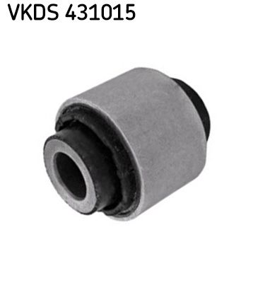 Подвеска, рычаг независимой подвески колеса SKF VKDS431015