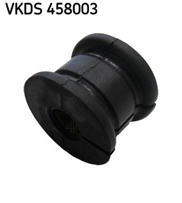 Втулка, стабилизатор SKF VKDS458003