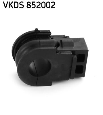 Втулка, стабилизатор SKF VKDS852002