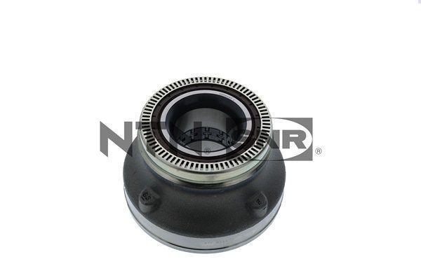 Подшипник ступицы колеса SNR HDS243