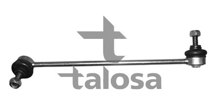 Тяга / стойка, стабилизатор TALOSA 5002401