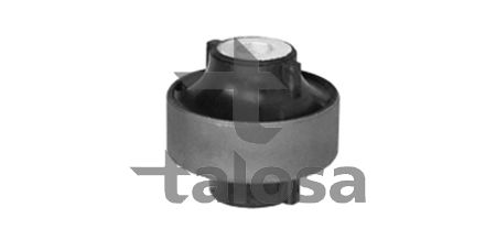 Подвеска, рычаг независимой подвески колеса TALOSA 5704201