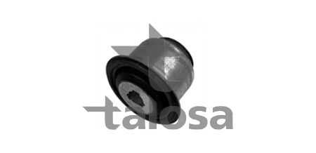 Подвеска, рычаг независимой подвески колеса TALOSA 5706236