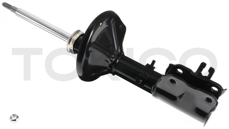 Амортизатор TOKICO B2218