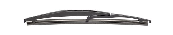 Щетка стеклоочистителя TRICO EX252