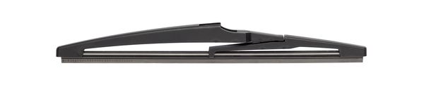 Щетка стеклоочистителя TRICO EX257