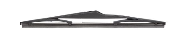 Щетка стеклоочистителя TRICO EX309