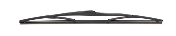 Щетка стеклоочистителя TRICO EX406