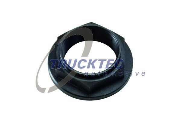 Гайка, коническое колесо TRUCKTEC AUTOMOTIVE 0132009