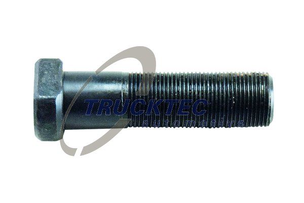Шпилька колеса TRUCKTEC AUTOMOTIVE 0133004