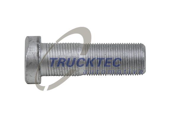 Шпилька колеса TRUCKTEC AUTOMOTIVE 0133011