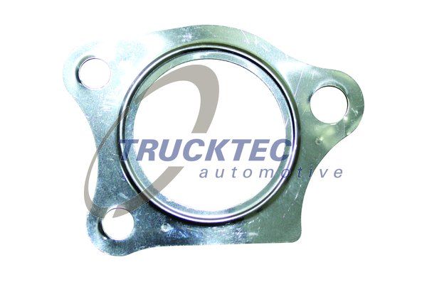 Прокладка, компрессор TRUCKTEC AUTOMOTIVE 0216081