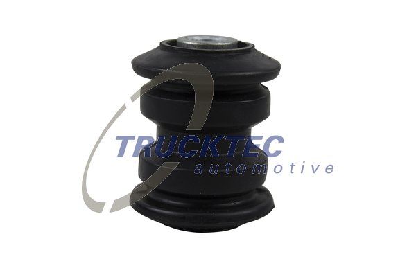 Подвеска, рычаг независимой подвески колеса TRUCKTEC AUTOMOTIVE 0231103