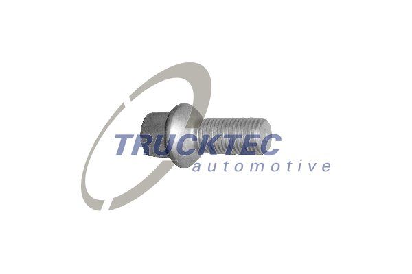 Болт для крепления колеса TRUCKTEC AUTOMOTIVE 0233020