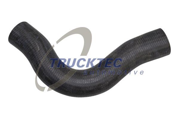 Шланг радиатора TRUCKTEC AUTOMOTIVE 0240018