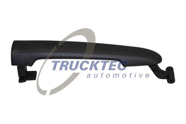 Наружная ручка двери TRUCKTEC AUTOMOTIVE 0253087