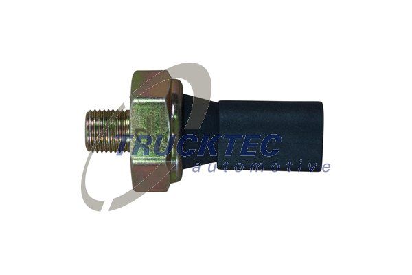 Датчик давления масла TRUCKTEC AUTOMOTIVE 0742040