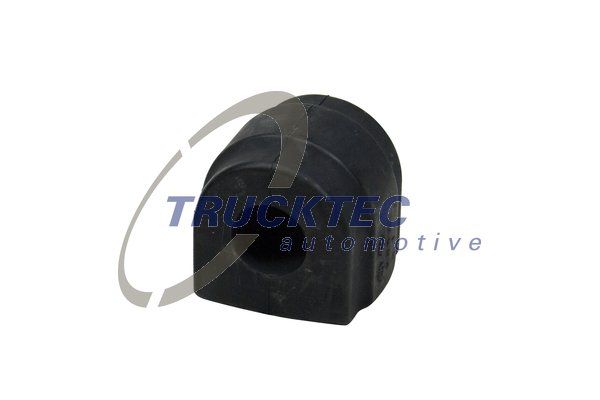 Опора, стабилизатор TRUCKTEC AUTOMOTIVE 0830087