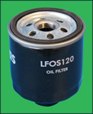 Масляный фильтр TRW LFOS120