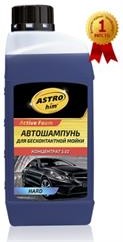 Запчасть ASTROHIM AC435