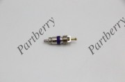 Запчасть PARTBERRY PB575905