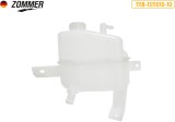 Запчасть ZOMMER Z1118131101010