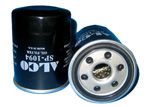 Масляный фильтр ALCO FILTER SP1094