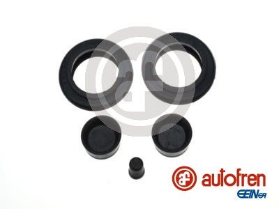 Ремкомплект, колесный тормозной цилиндр AUTOFREN SEINSA D3464