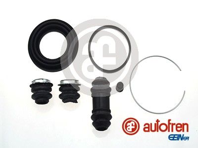 Ремкомплект, тормозной суппорт AUTOFREN SEINSA D41336