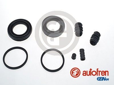 Ремкомплект, тормозной суппорт AUTOFREN SEINSA D41839