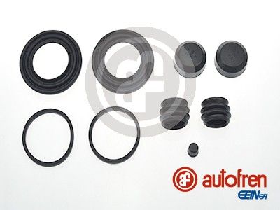 Ремкомплект, тормозной суппорт AUTOFREN SEINSA D4795