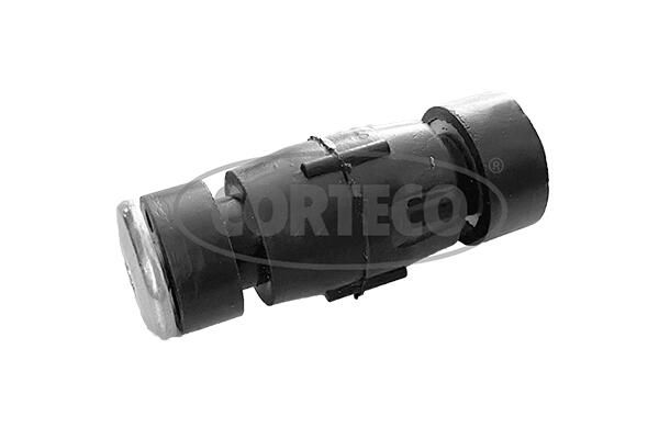 Опора, стабилизатор CORTECO 21652631