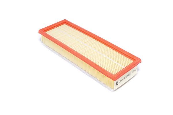 Воздушный фильтр CWORKS B13MR0087