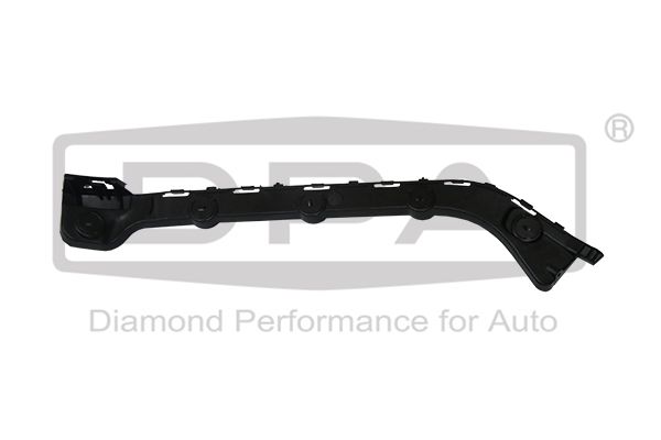 Кронштейн, буфер DIAMOND 88071804802