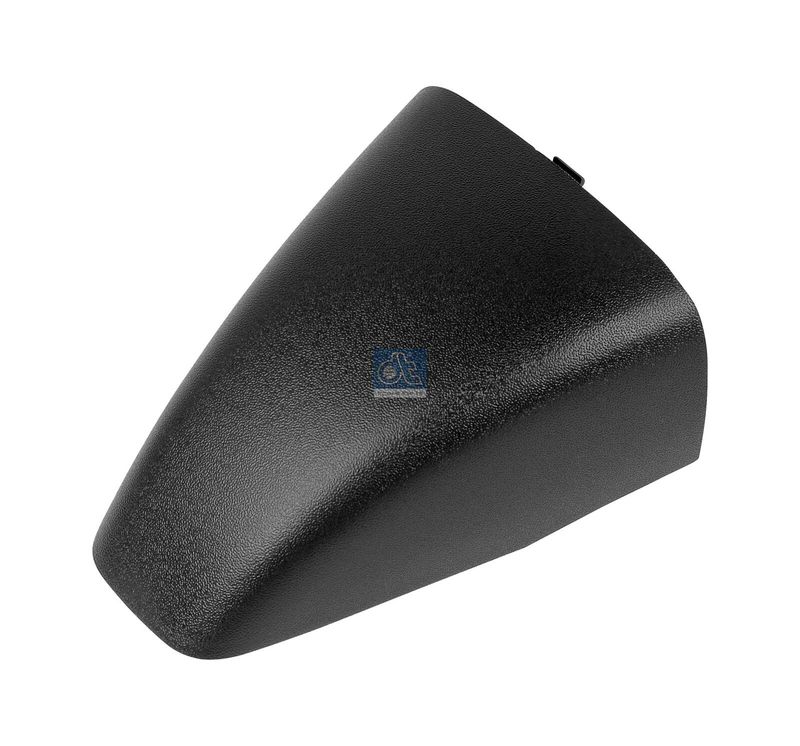Покрытие, внешнее зеркало DT 465114