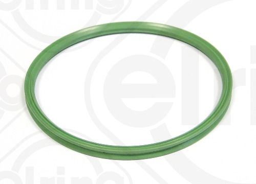 Уплотнительное кольцо, компрессор ELRING 720580