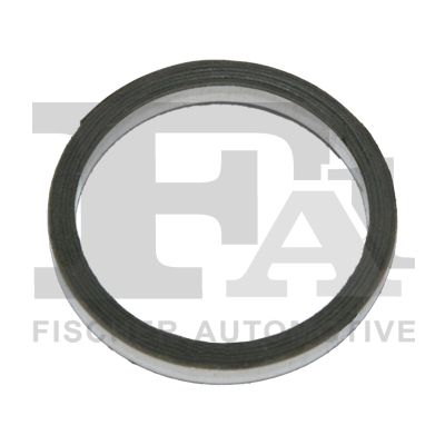 Уплотнительное кольцо, труба выхлопного газа FA1 771940
